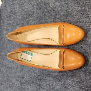 Womens Nine West Hiatus Sz 9 1/2